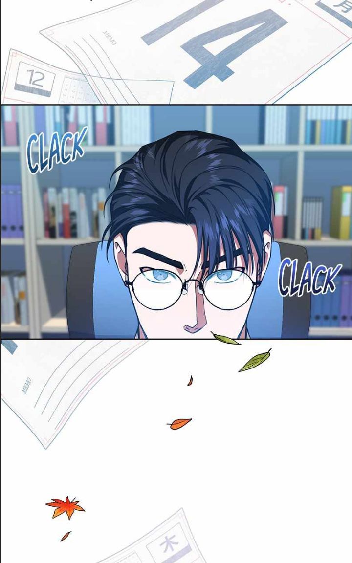 Thuế Trừng Giả Chapter 45 - Trang 2