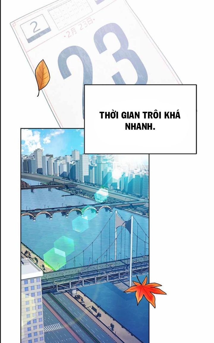 Thuế Trừng Giả Chapter 45 - Trang 2