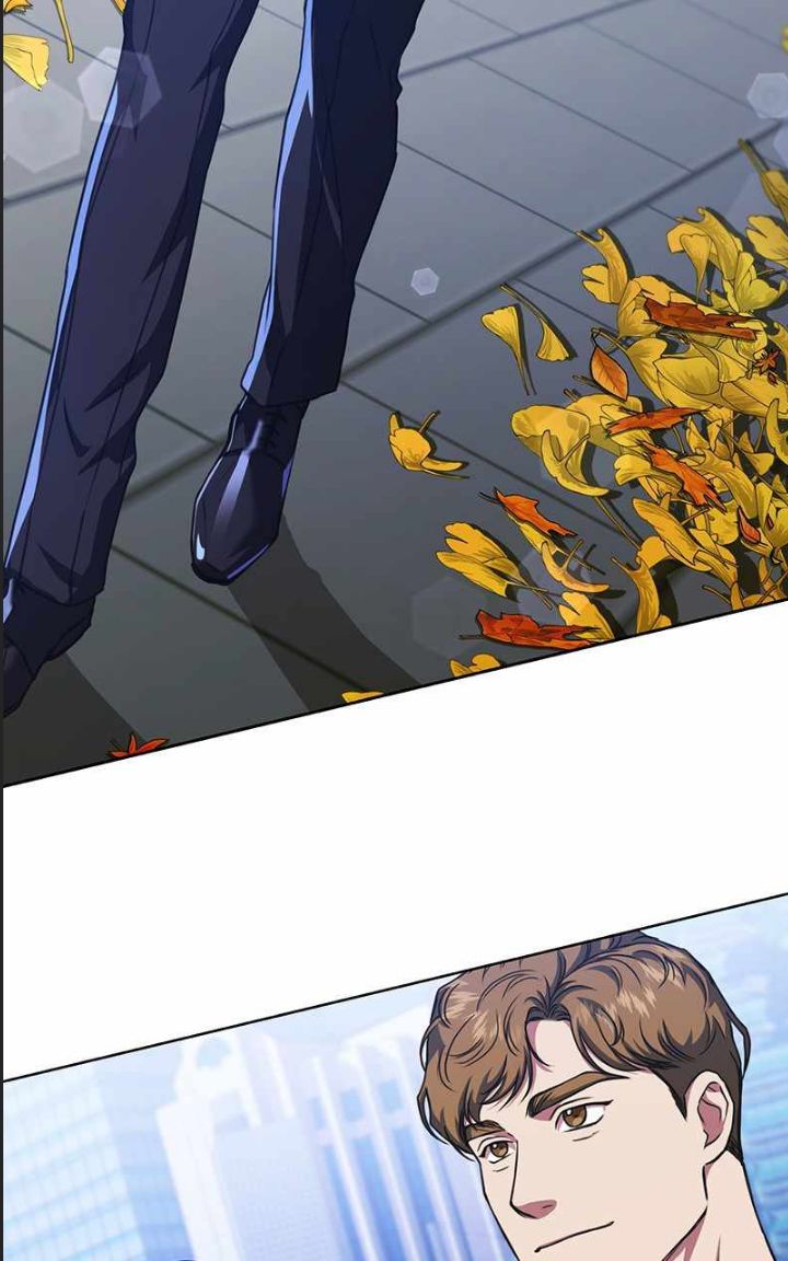 Thuế Trừng Giả Chapter 45 - Trang 2