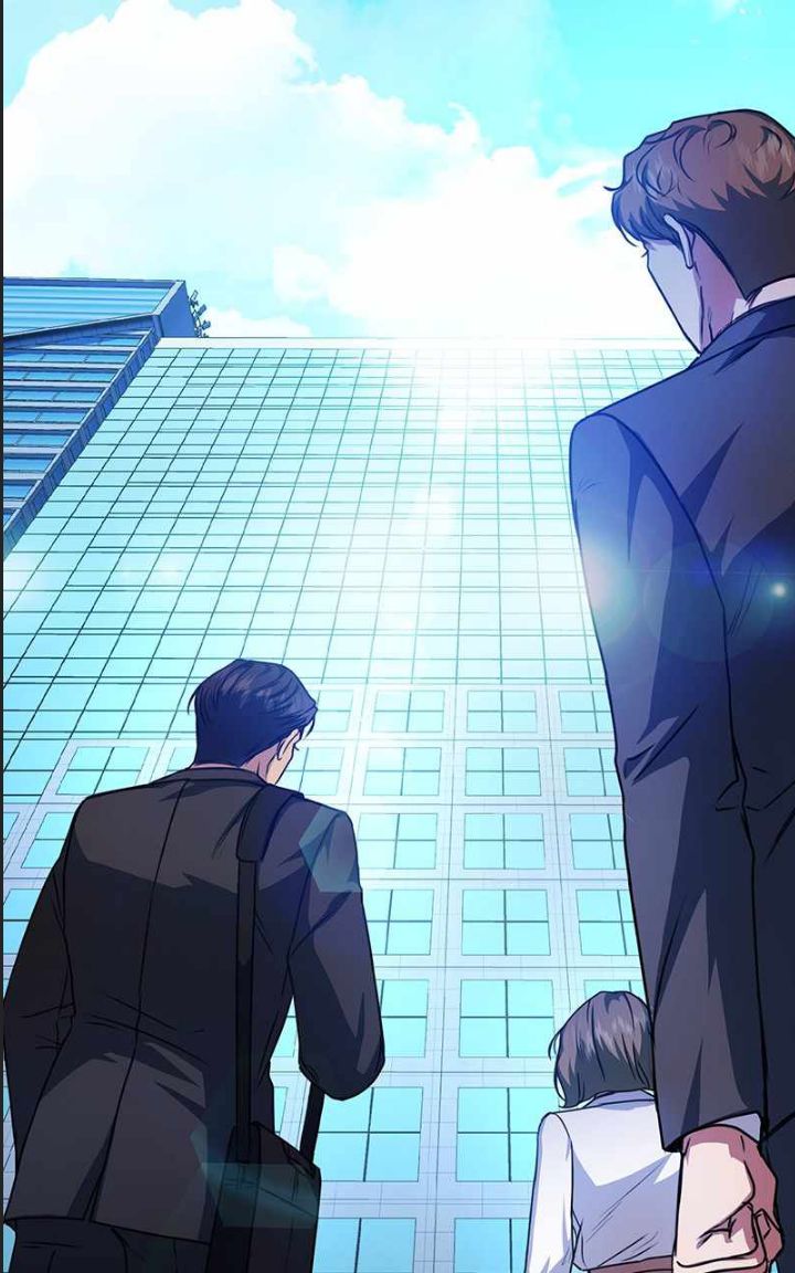 Thuế Trừng Giả Chapter 45 - Trang 2