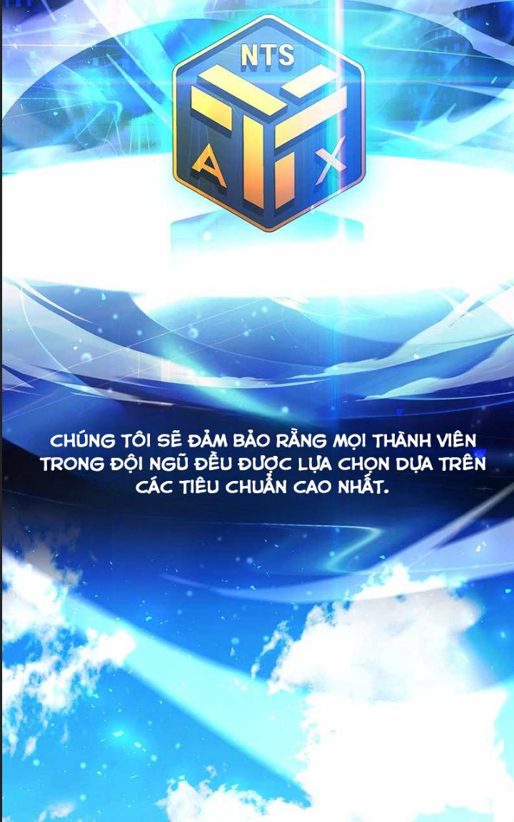 Thuế Trừng Giả Chapter 45 - Trang 2
