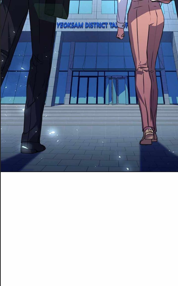 Thuế Trừng Giả Chapter 45 - Trang 2