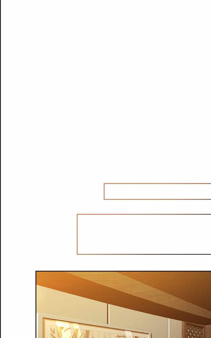 Thuế Trừng Giả Chapter 45 - Trang 2