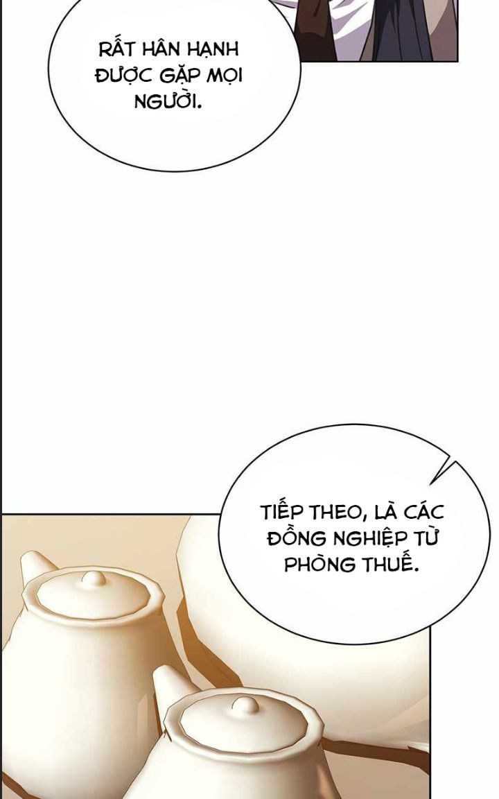 Thuế Trừng Giả Chapter 45 - Trang 2