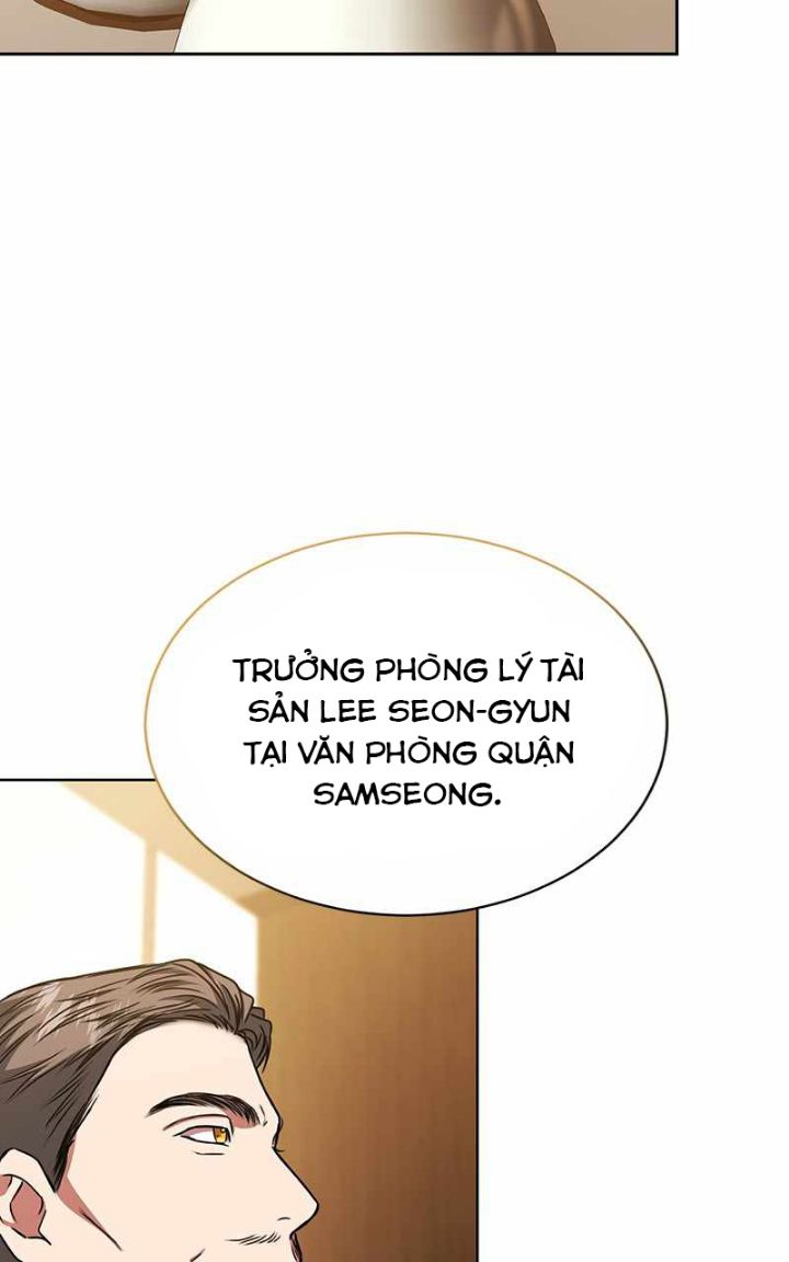 Thuế Trừng Giả Chapter 45 - Trang 2