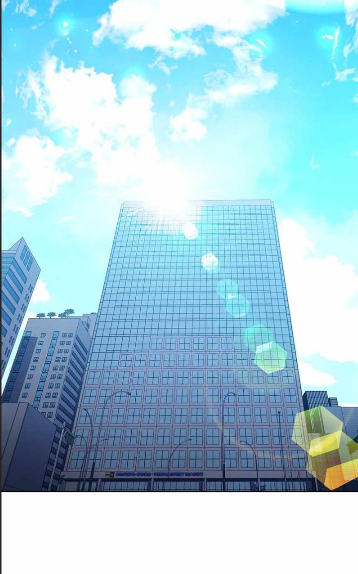 Thuế Trừng Giả Chapter 45 - Trang 2