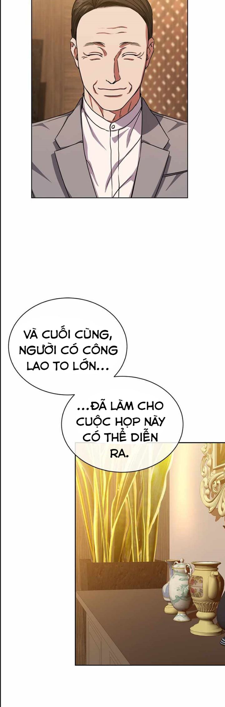 Thuế Trừng Giả Chapter 45 - Trang 2