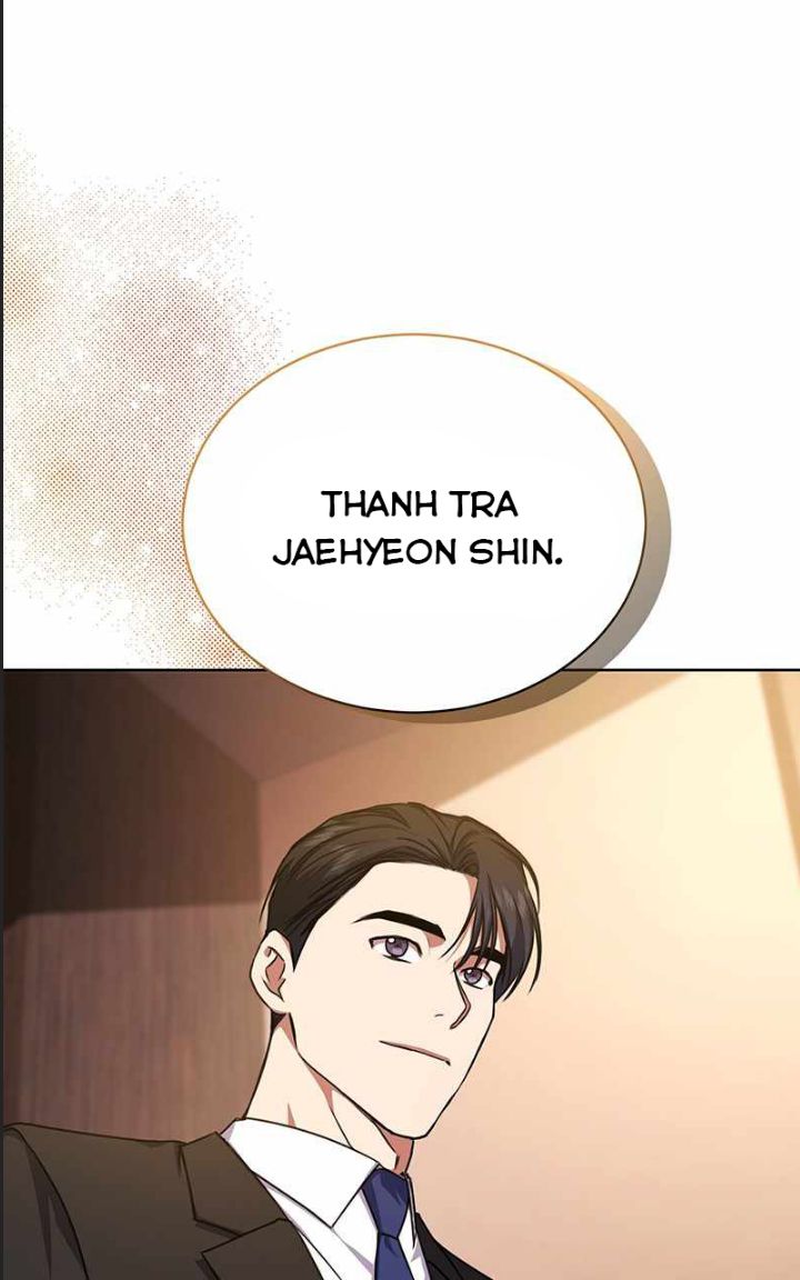 Thuế Trừng Giả Chapter 45 - Trang 2