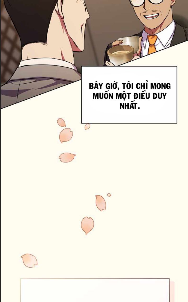 Thuế Trừng Giả Chapter 45 - Trang 2