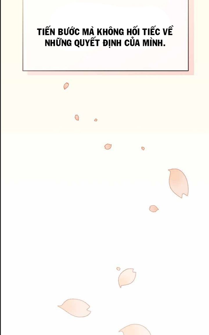 Thuế Trừng Giả Chapter 45 - Trang 2