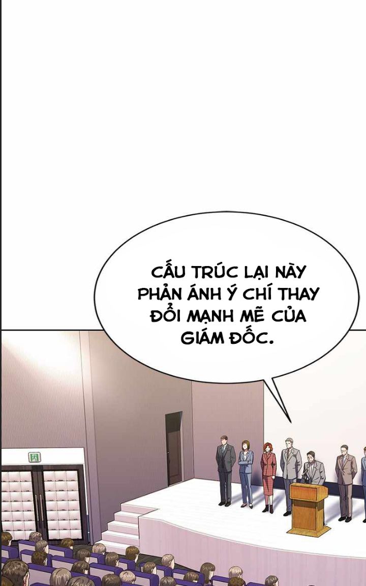 Thuế Trừng Giả Chapter 45 - Trang 2