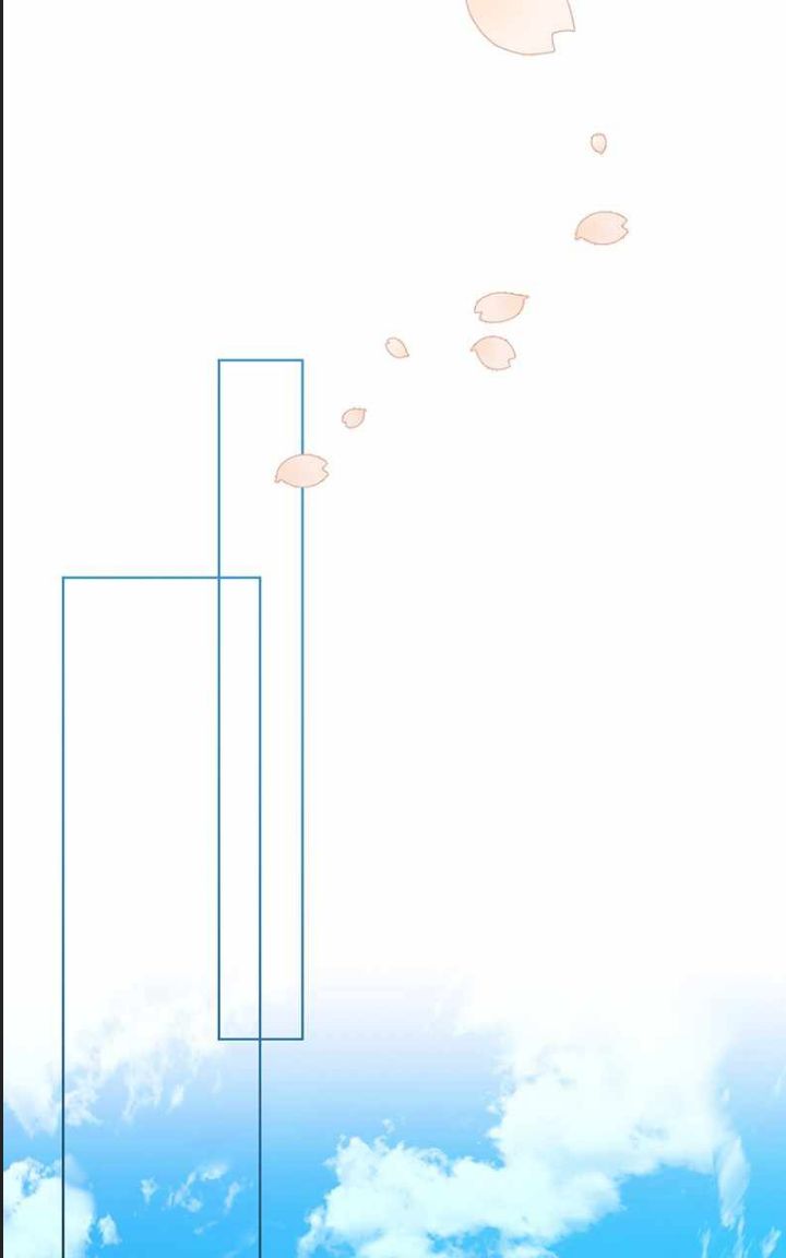 Thuế Trừng Giả Chapter 45 - Trang 2