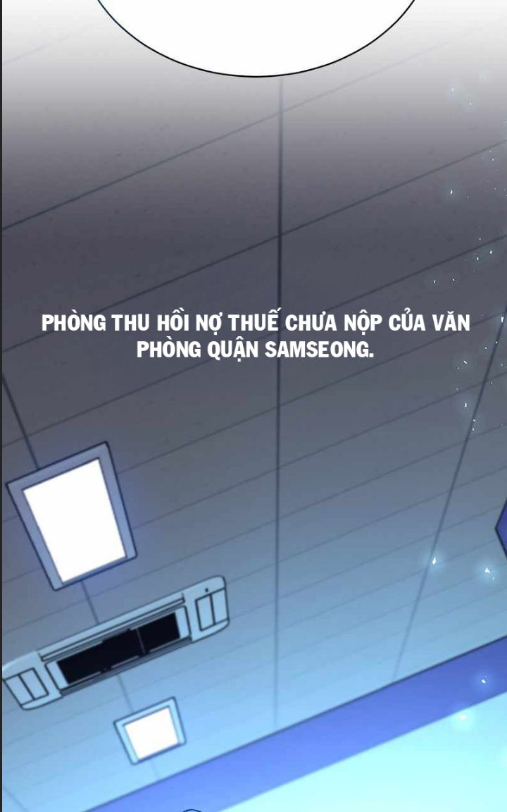 Thuế Trừng Giả Chapter 45 - Trang 2
