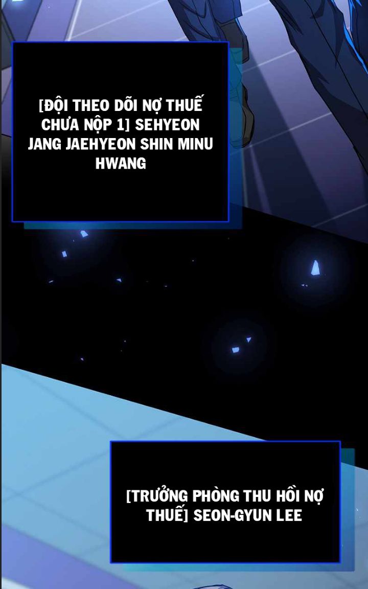 Thuế Trừng Giả Chapter 45 - Trang 2