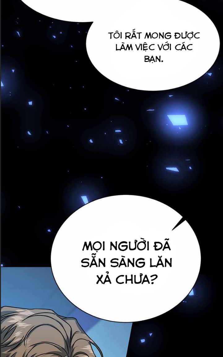 Thuế Trừng Giả Chapter 45 - Trang 2