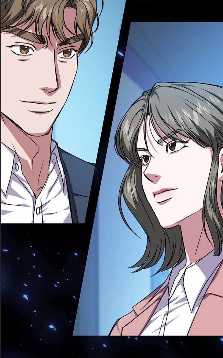 Thuế Trừng Giả Chapter 45 - Trang 2