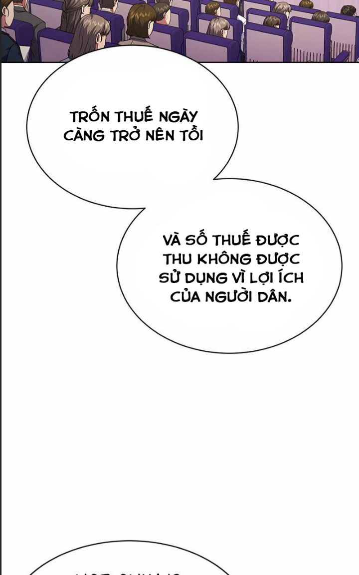 Thuế Trừng Giả Chapter 45 - Trang 2