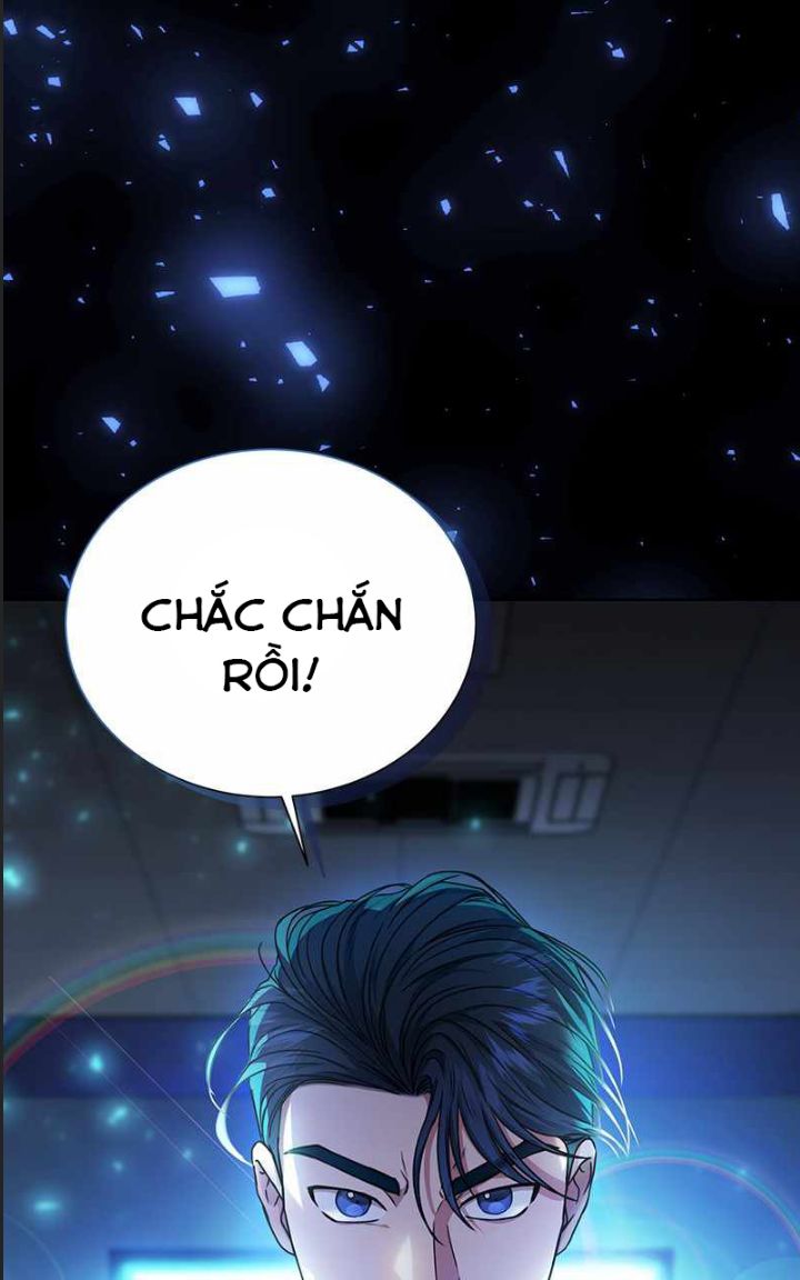 Thuế Trừng Giả Chapter 45 - Trang 2