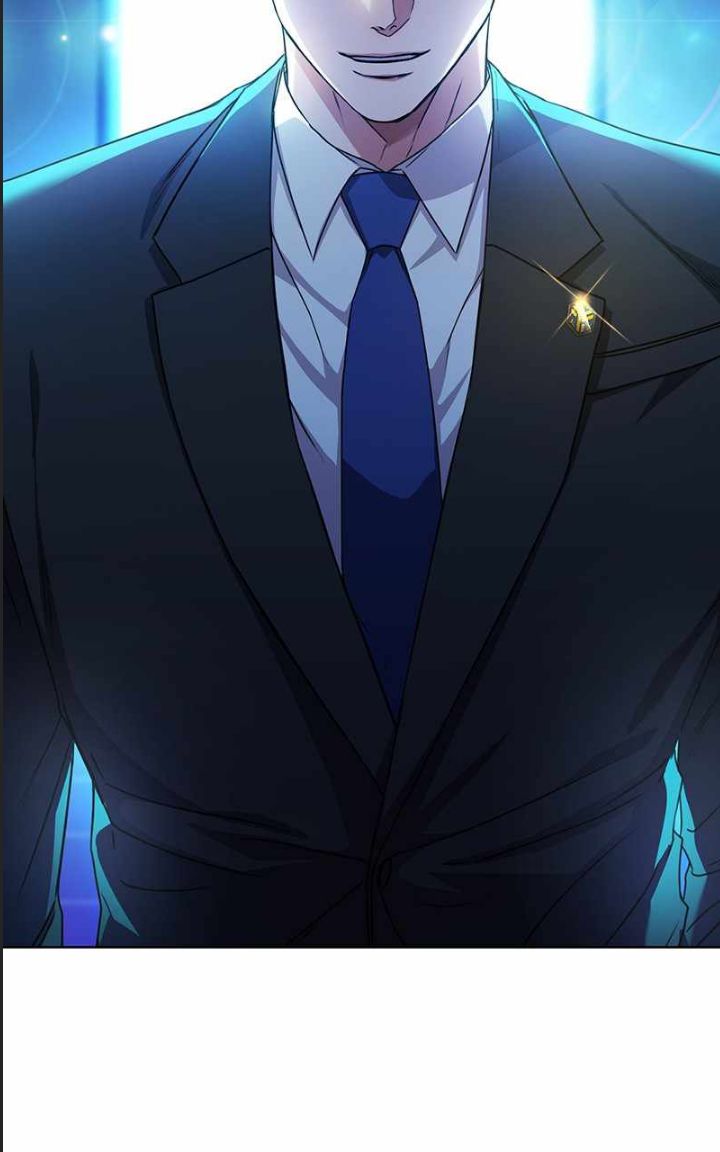 Thuế Trừng Giả Chapter 45 - Trang 2