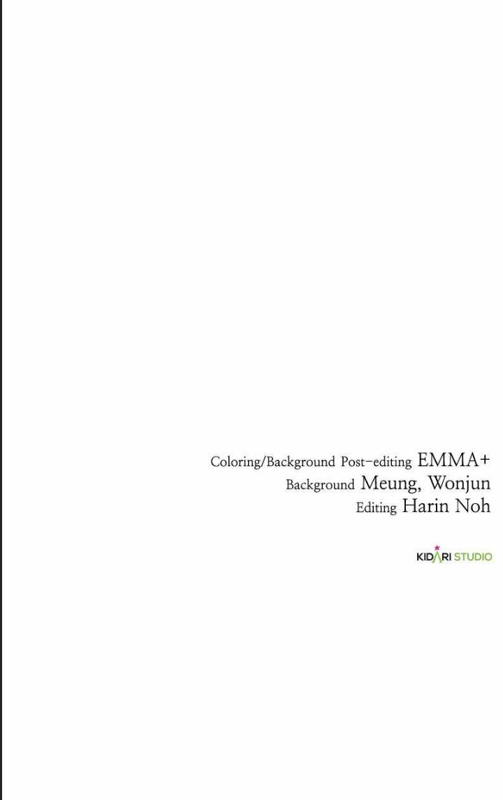 Thuế Trừng Giả Chapter 45 - Trang 2