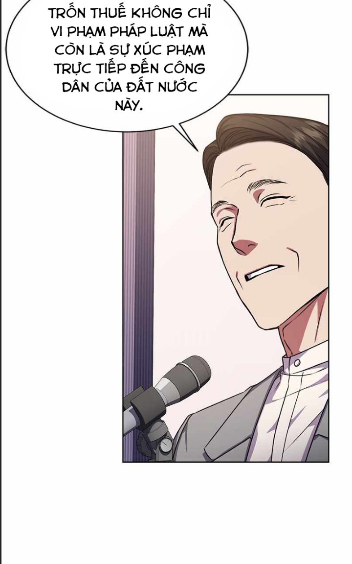 Thuế Trừng Giả Chapter 45 - Trang 2