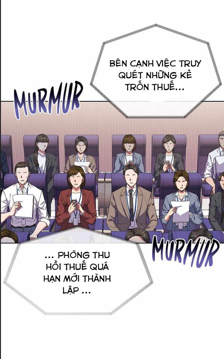 Thuế Trừng Giả Chapter 45 - Trang 2