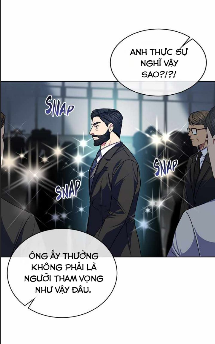 Thuế Trừng Giả Chapter 46 - Trang 2