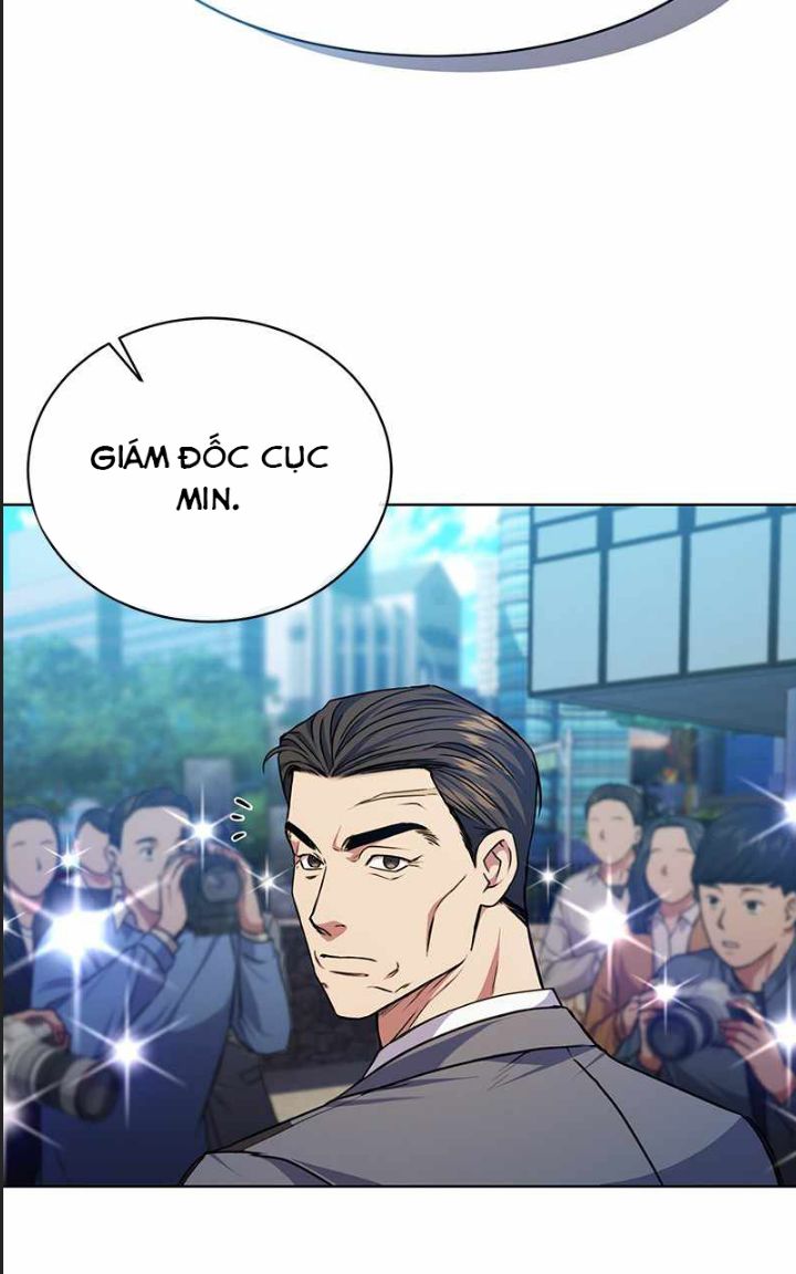 Thuế Trừng Giả Chapter 46 - Trang 2