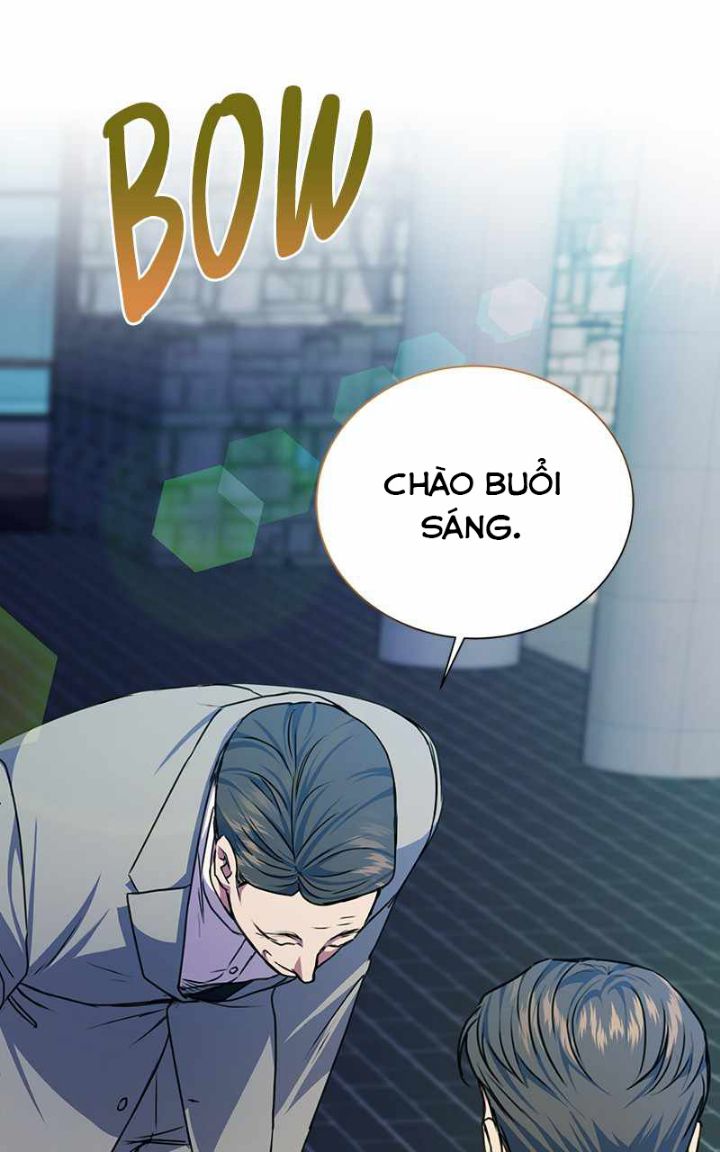 Thuế Trừng Giả Chapter 46 - Trang 2