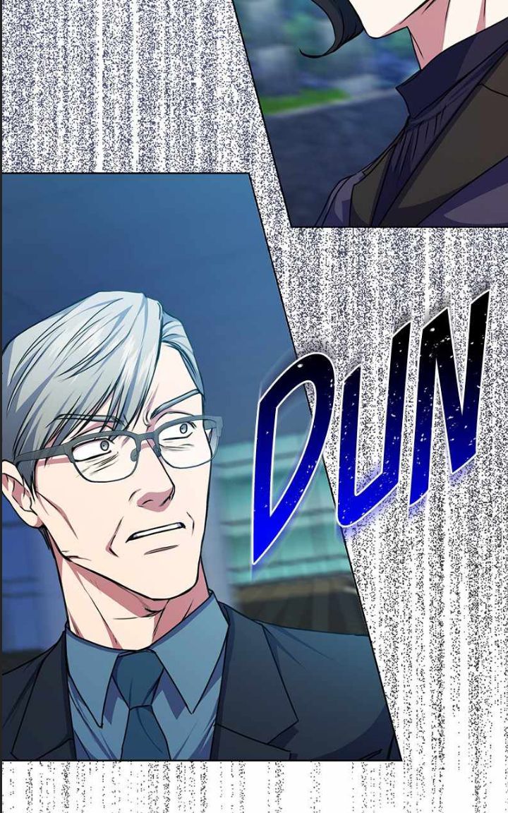 Thuế Trừng Giả Chapter 46 - Trang 2