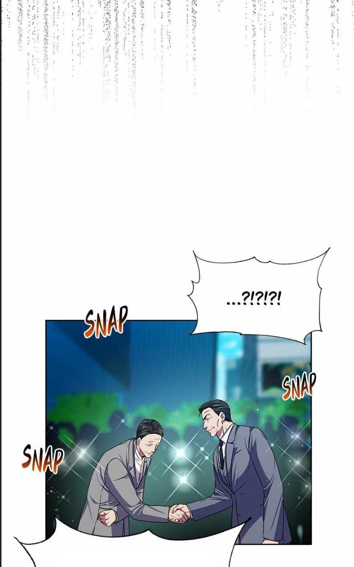 Thuế Trừng Giả Chapter 46 - Trang 2