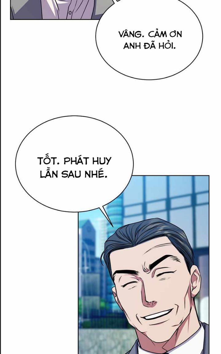 Thuế Trừng Giả Chapter 46 - Trang 2