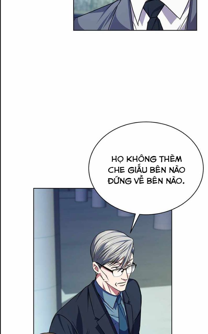 Thuế Trừng Giả Chapter 46 - Trang 2