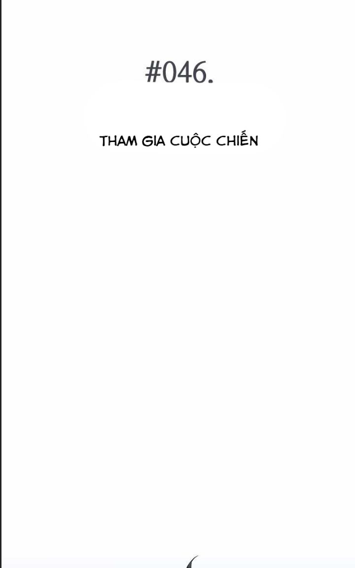 Thuế Trừng Giả Chapter 46 - Trang 2