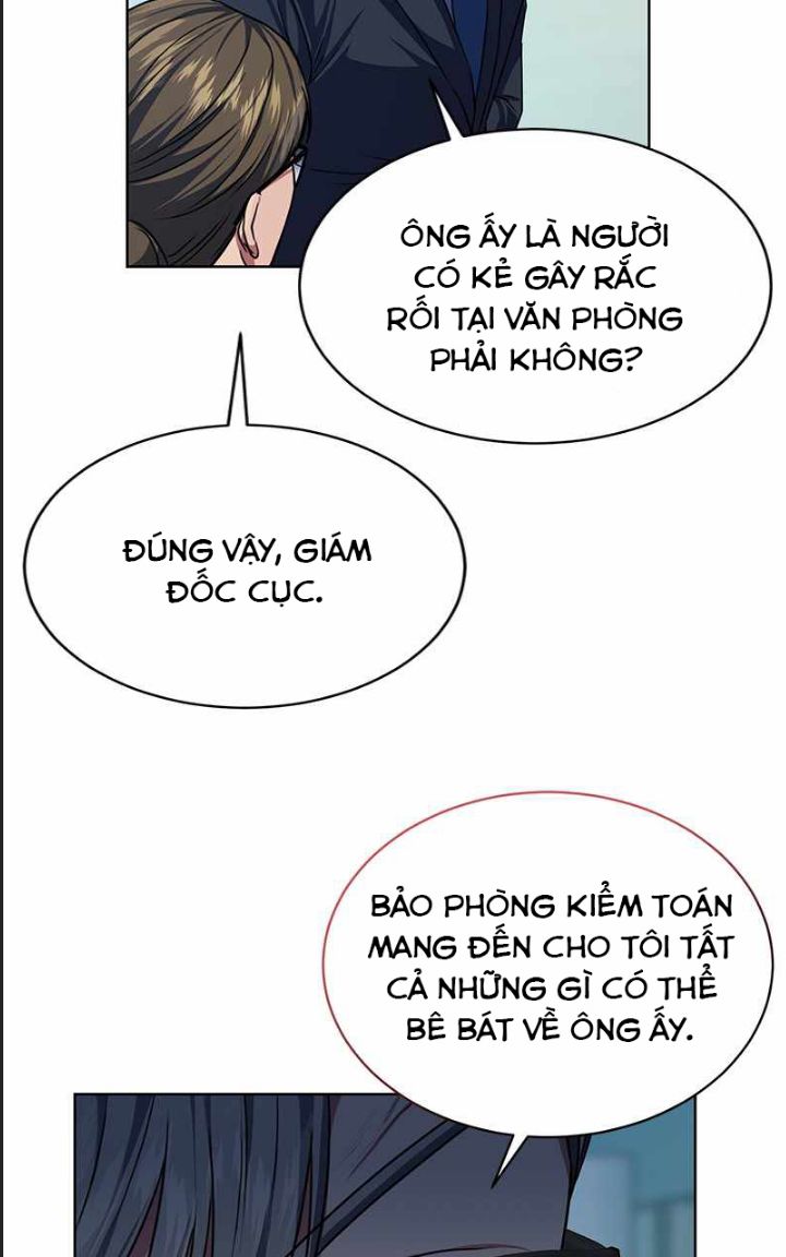 Thuế Trừng Giả Chapter 46 - Trang 2