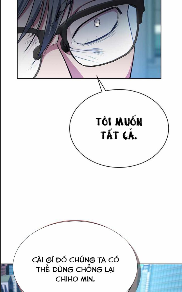 Thuế Trừng Giả Chapter 46 - Trang 2