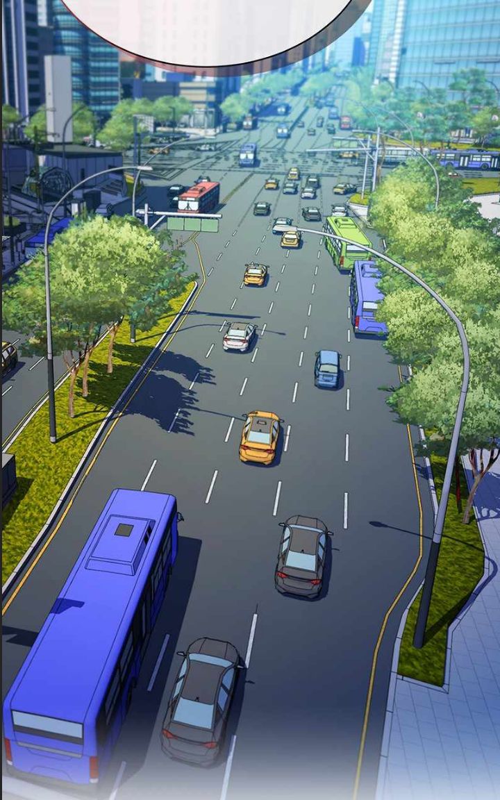 Thuế Trừng Giả Chapter 46 - Trang 2