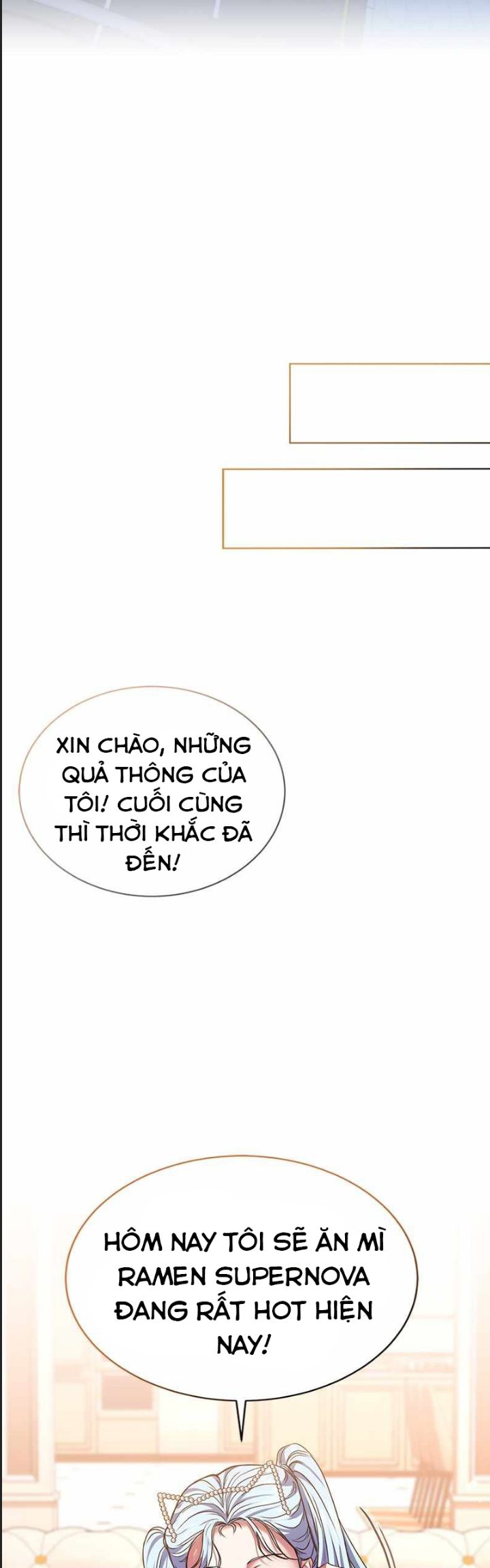 Thuế Trừng Giả Chapter 46 - Trang 2
