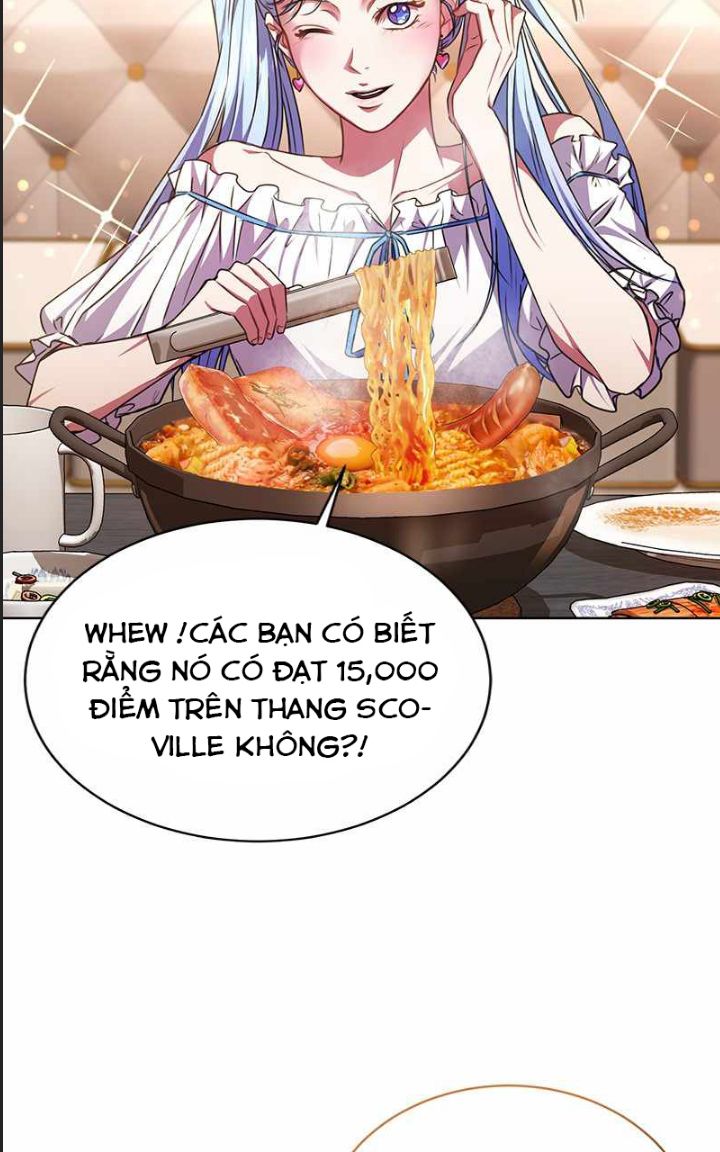 Thuế Trừng Giả Chapter 46 - Trang 2