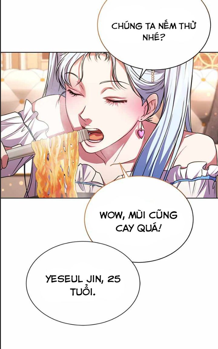 Thuế Trừng Giả Chapter 46 - Trang 2