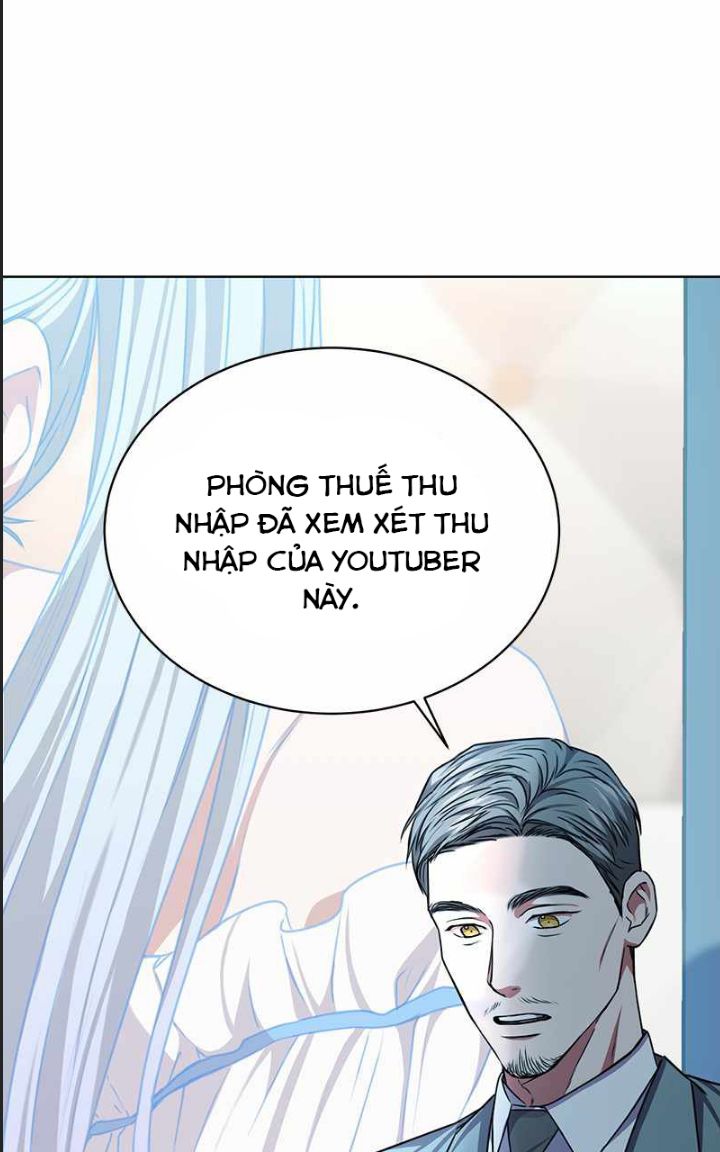 Thuế Trừng Giả Chapter 46 - Trang 2