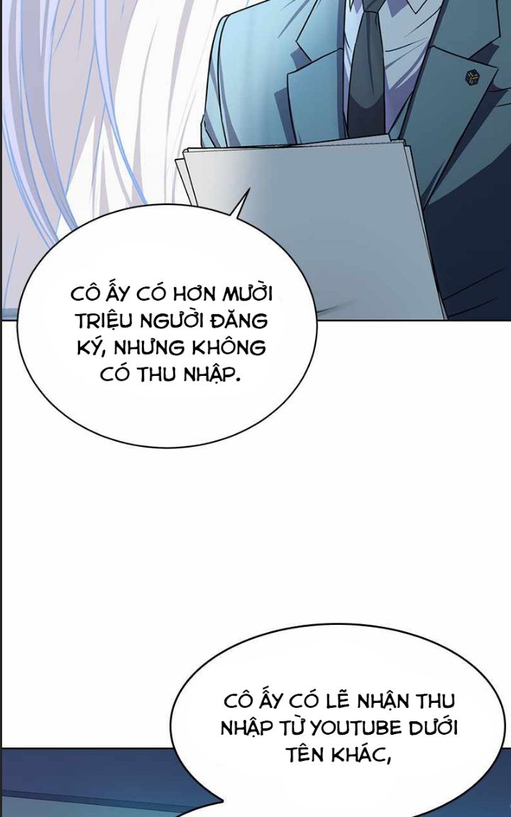 Thuế Trừng Giả Chapter 46 - Trang 2