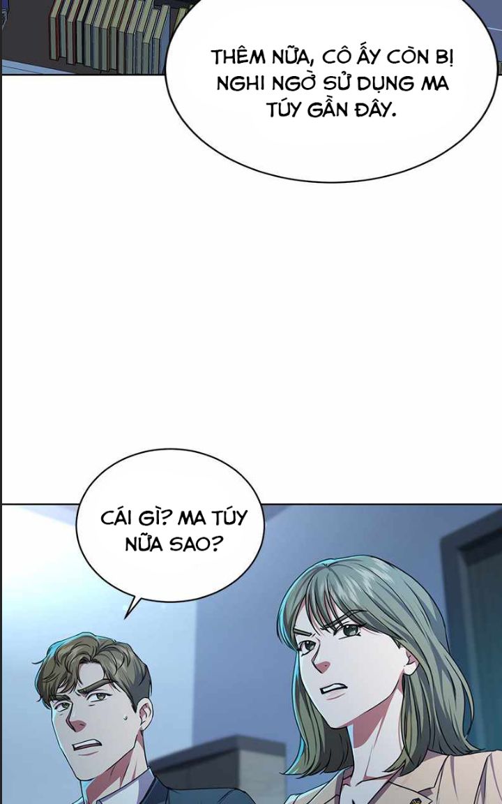 Thuế Trừng Giả Chapter 46 - Trang 2