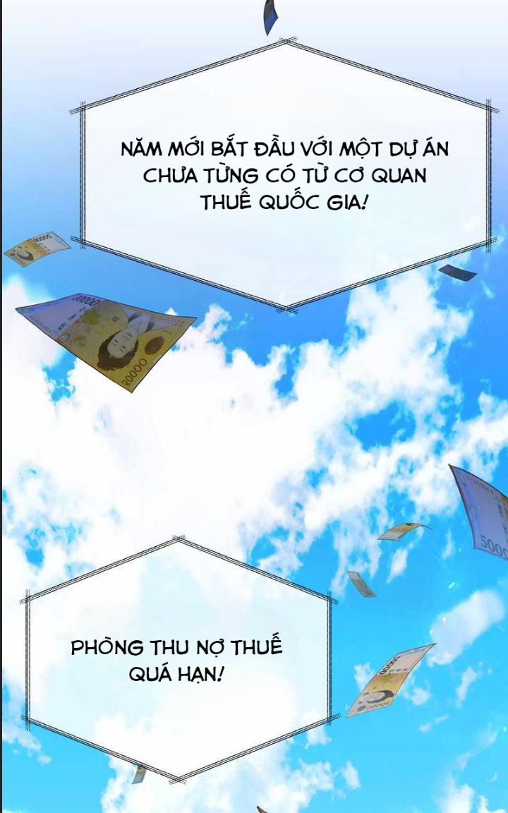 Thuế Trừng Giả Chapter 46 - Trang 2