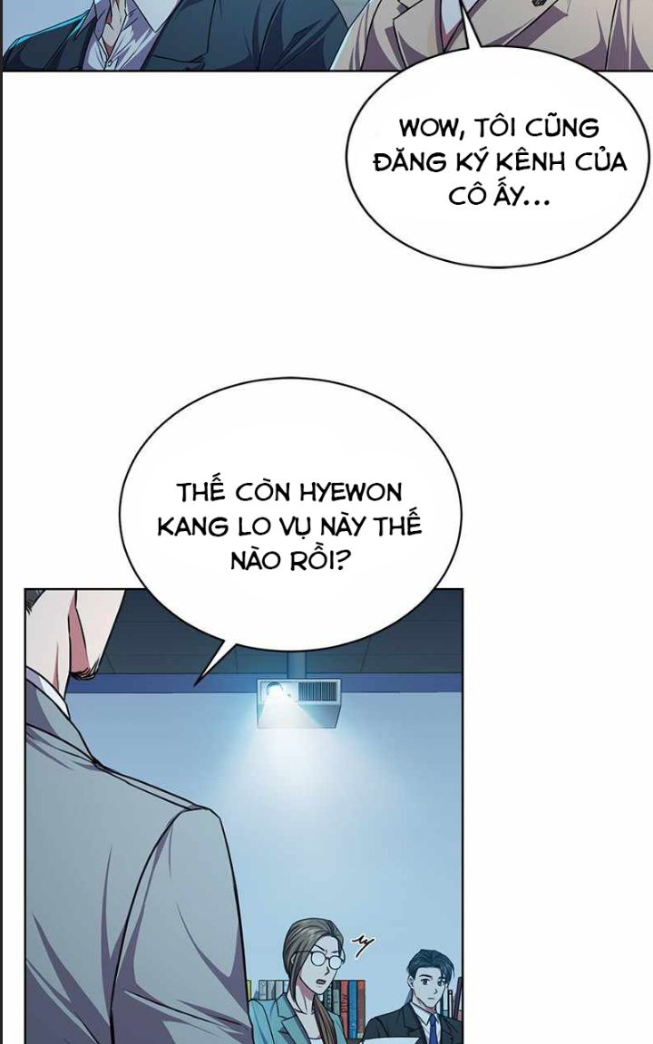 Thuế Trừng Giả Chapter 46 - Trang 2