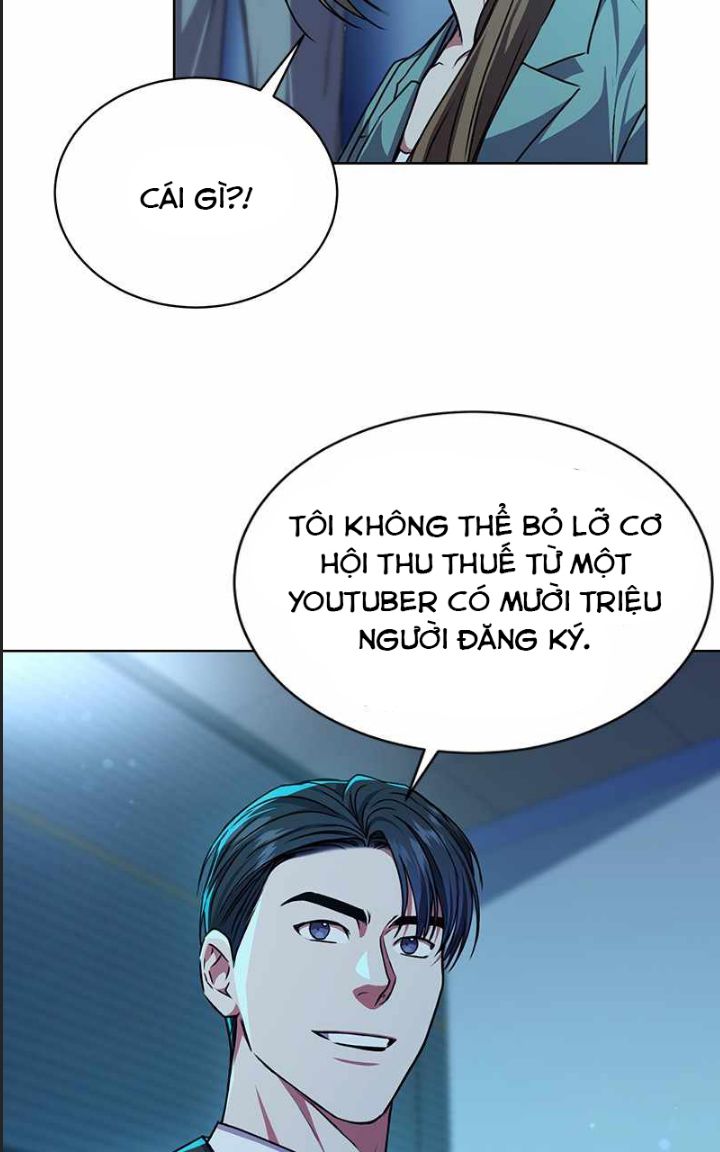 Thuế Trừng Giả Chapter 46 - Trang 2
