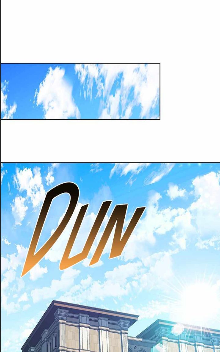 Thuế Trừng Giả Chapter 46 - Trang 2