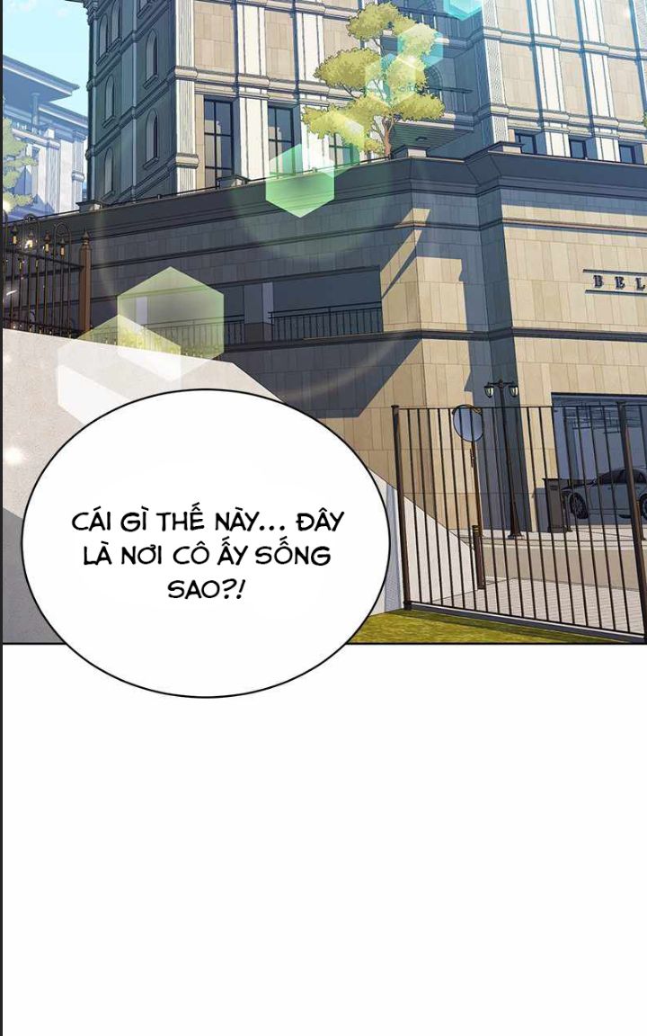 Thuế Trừng Giả Chapter 46 - Trang 2