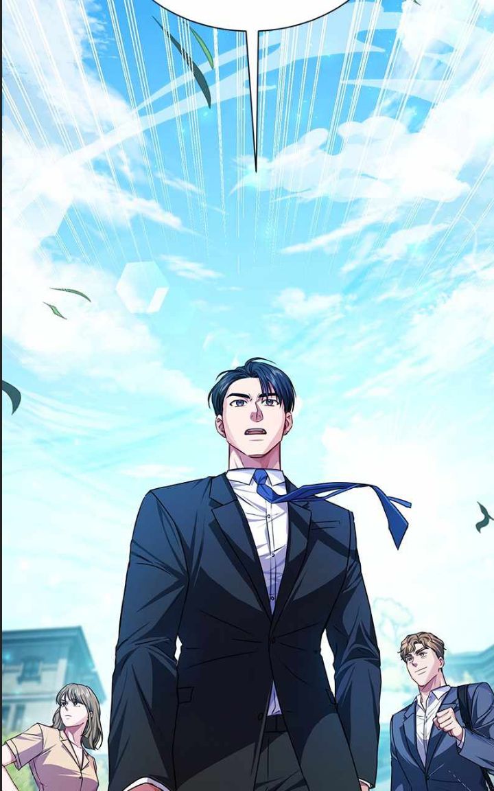 Thuế Trừng Giả Chapter 46 - Trang 2