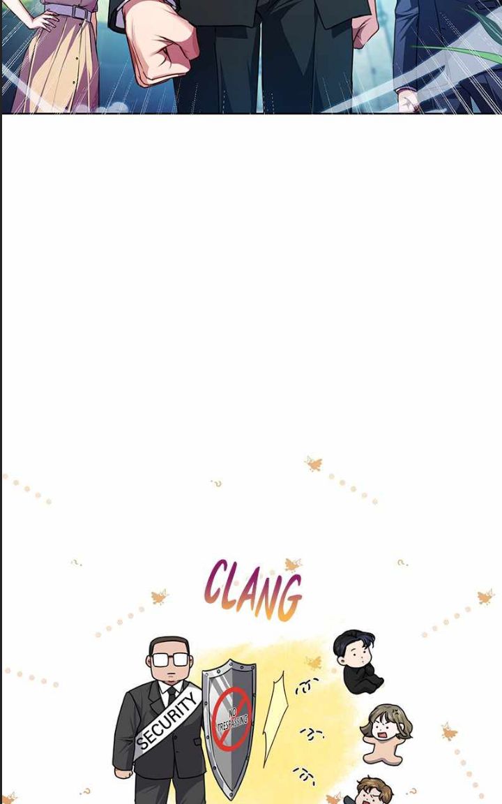 Thuế Trừng Giả Chapter 46 - Trang 2